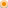 cbullet